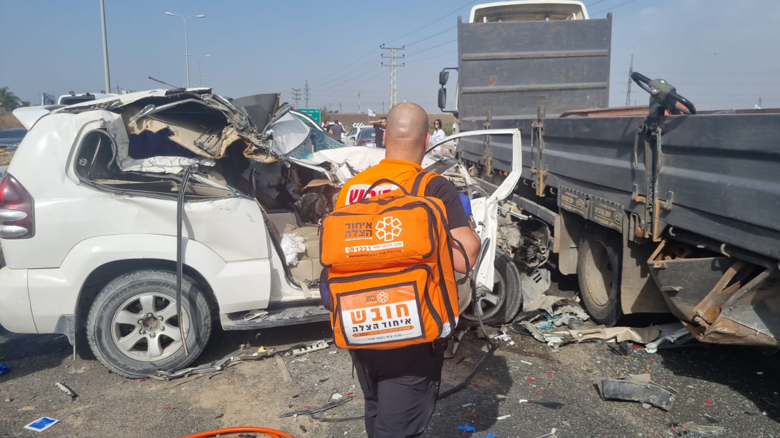 WhatsApp Image 2021-10-29 at 3.06.24 PM (1).jpeg